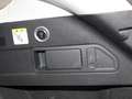 Ford Focus Cool & Connect 1,0 EcoBoost Start/Stopp Grau - thumbnail 19