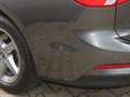 Ford Focus Cool & Connect 1,0 EcoBoost Start/Stopp Grau - thumbnail 8