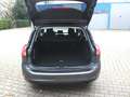 Ford Focus Cool & Connect 1,0 EcoBoost Start/Stopp Grau - thumbnail 18