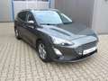 Ford Focus Cool & Connect 1,0 EcoBoost Start/Stopp Grau - thumbnail 7