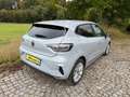 Renault Clio Evolution TCe90 *Navi *Sitzheizung* Lieferung mgl. Gris - thumbnail 5