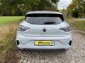 Renault Clio Evolution TCe90 *Navi *Sitzheizung* Lieferung mgl. Gris - thumbnail 6