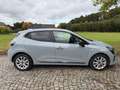 Renault Clio Evolution TCe90 *Navi *Sitzheizung* Lieferung mgl. Gris - thumbnail 4