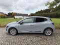 Renault Clio Evolution TCe90 *Navi *Sitzheizung* Lieferung mgl. Gris - thumbnail 8