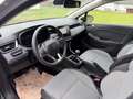 Renault Clio Evolution TCe90 *Navi *Sitzheizung* Lieferung mgl. Gris - thumbnail 9
