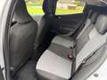 Renault Clio Evolution TCe90 *Navi *Sitzheizung* Lieferung mgl. Gris - thumbnail 12