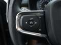 Volvo XC40 2.0 T4 Momentum | Lederen stuurwiel | Hill hold fu Grijs - thumbnail 17