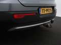 Volvo XC40 2.0 T4 Momentum | Lederen stuurwiel | Hill hold fu Grijs - thumbnail 32