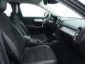 Volvo XC40 2.0 T4 Momentum | Lederen stuurwiel | Hill hold fu Grijs - thumbnail 12
