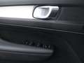 Volvo XC40 2.0 T4 Momentum | Lederen stuurwiel | Hill hold fu Grijs - thumbnail 15