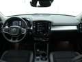 Volvo XC40 2.0 T4 Momentum | Lederen stuurwiel | Hill hold fu Grijs - thumbnail 5