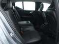 Volvo XC40 2.0 T4 Momentum | Lederen stuurwiel | Hill hold fu Grijs - thumbnail 13