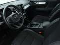 Volvo XC40 2.0 T4 Momentum | Lederen stuurwiel | Hill hold fu Grijs - thumbnail 4