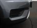Volvo XC40 2.0 T4 Momentum | Lederen stuurwiel | Hill hold fu Grijs - thumbnail 33