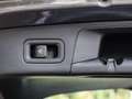 Mercedes-Benz GLA 180 Progressive/AHK/Totw/LED/Cam/Navi/18" Grau - thumbnail 20