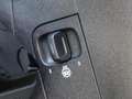 Mercedes-Benz GLA 180 Progressive/AHK/Totw/LED/Cam/Navi/18" Gris - thumbnail 18