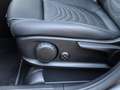 Mercedes-Benz GLA 180 Progressive/AHK/Totw/LED/Cam/Navi/18" Grau - thumbnail 17