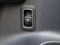 Mercedes-Benz GLA 180 Progressive/AHK/Totw/LED/Cam/Navi/18" Grau - thumbnail 16