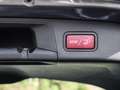 Mercedes-Benz GLA 180 Progressive/AHK/Totw/LED/Cam/Navi/18" Grau - thumbnail 19