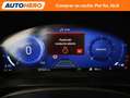 Ford Focus 1.0 EcoBoost Mild-Hybrid ST-Line X Blanco - thumbnail 26