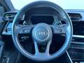 Audi A3 Sportback 35 TFSI S line App-Connect NAVI BT Gris - thumbnail 7