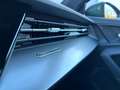 Audi A3 Sportback 35 TFSI S line App-Connect NAVI BT Gris - thumbnail 9