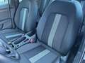 Audi A3 Sportback 35 TFSI S line App-Connect NAVI BT Gris - thumbnail 4