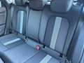 Audi A3 Sportback 35 TFSI S line App-Connect NAVI BT Gris - thumbnail 5