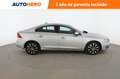 Volvo S60 2.0 D3 Momentum Giallo - thumbnail 7