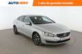 Volvo S60 2.0 D3 Momentum Giallo - thumbnail 8