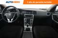 Volvo S60 2.0 D3 Momentum Giallo - thumbnail 13
