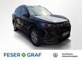 Volkswagen Tiguan R-Line 2.0 TDI DSG Navi Pano AHK HUD AreaView Schwarz - thumbnail 1