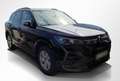 Volkswagen Tiguan R-Line 2.0 TDI DSG Navi Pano AHK HUD AreaView Schwarz - thumbnail 6