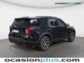 Ford Explorer 3.0 PHEV ST-Line AWD 450 Чёрный - thumbnail 4