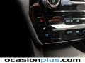 Ford Explorer 3.0 PHEV ST-Line AWD 450 Чёрный - thumbnail 11