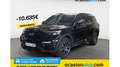 Ford Explorer 3.0 PHEV ST-Line AWD 450 Чёрный - thumbnail 1