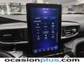 Ford Explorer 3.0 PHEV ST-Line AWD 450 Negro - thumbnail 15