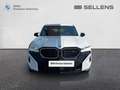 BMW M5 50e 3.0 476ch Fehér - thumbnail 11