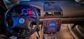 Volkswagen Sharan Sharan 2.0 Highline Schwarz - thumbnail 11