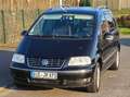 Volkswagen Sharan Sharan 2.0 Highline Schwarz - thumbnail 1