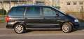 Volkswagen Sharan Sharan 2.0 Highline Schwarz - thumbnail 5