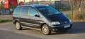 Volkswagen Sharan Sharan 2.0 Highline Schwarz - thumbnail 6
