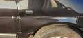 Volkswagen Sharan Sharan 2.0 Highline Schwarz - thumbnail 8