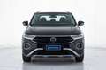 Volkswagen T-Roc 1.5 TSI ACT DSG Life Nero - thumbnail 2