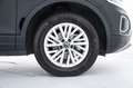 Volkswagen T-Roc 1.5 TSI ACT DSG Life Nero - thumbnail 11