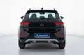 Volkswagen T-Roc 1.5 TSI ACT DSG Life Nero - thumbnail 5