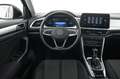 Volkswagen T-Roc 1.5 TSI ACT DSG Life Nero - thumbnail 6