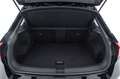 Volkswagen T-Roc 1.5 TSI ACT DSG Life Nero - thumbnail 10
