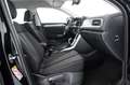 Volkswagen T-Roc 1.5 TSI ACT DSG Life Nero - thumbnail 8