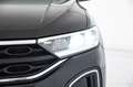 Volkswagen T-Roc 1.5 TSI ACT DSG Life Nero - thumbnail 12